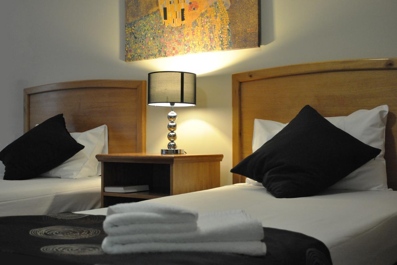 Meadowbrook Hotel Brisbane Loganlea Ngoại thất bức ảnh