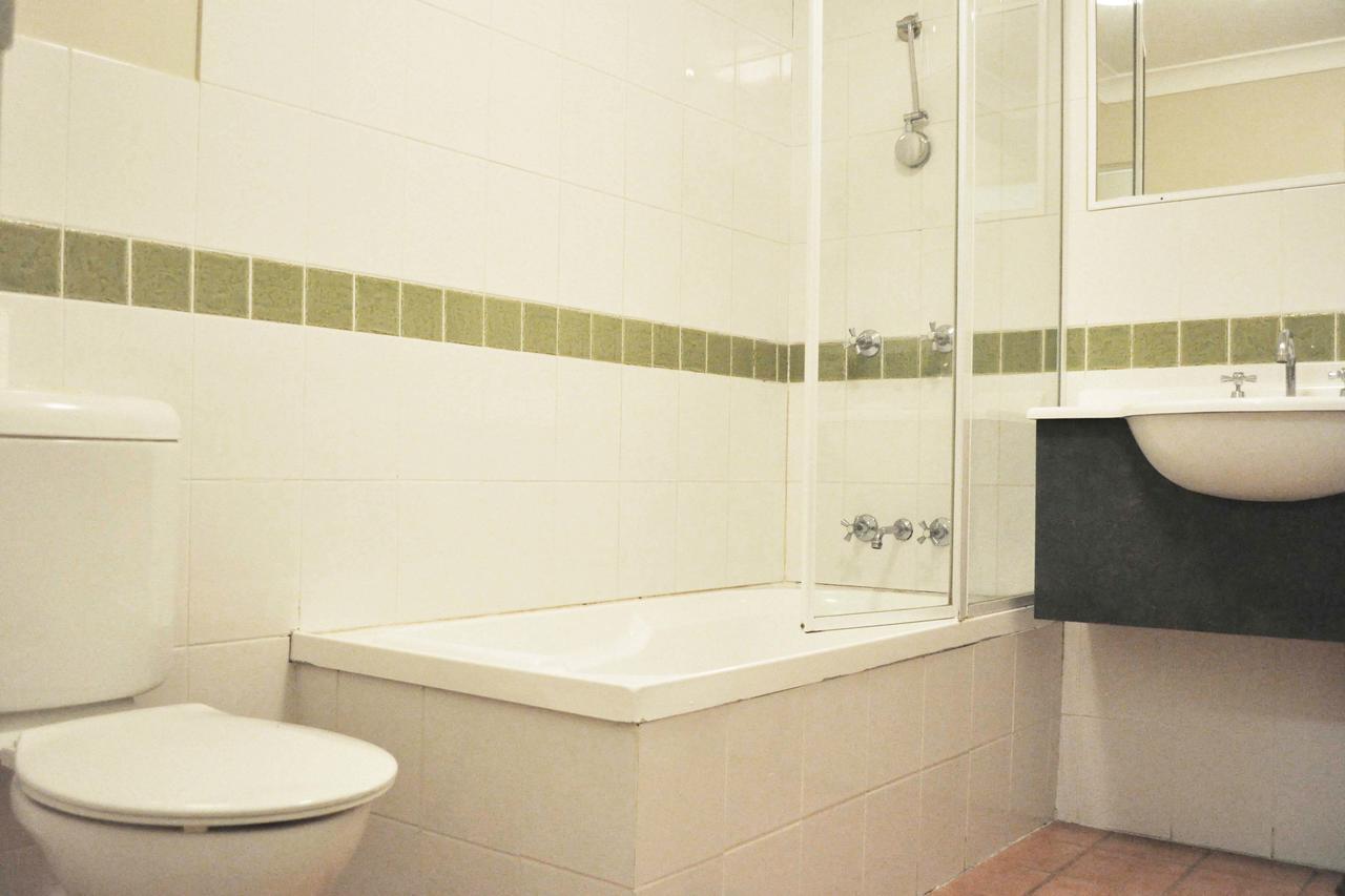 Meadowbrook Hotel Brisbane Loganlea Ngoại thất bức ảnh
